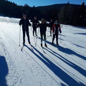 271775100_1232202880521931_5074429788289075934_n_original