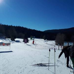 271891340_1232202943855258_2020823487798723552_n_original