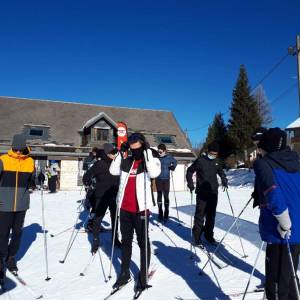 272004066_1232203037188582_9143126371240832593_n_original