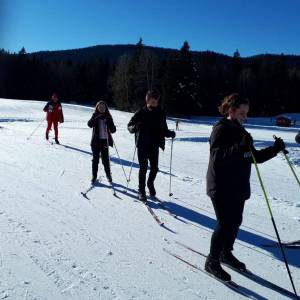 272051929_1232202823855270_2919736564850648239_n_original