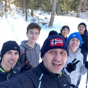 272079456_1232202957188590_5593821999989413900_n_original