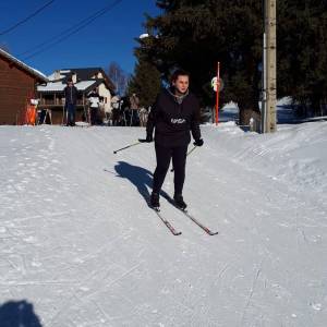 272151551_1232202983855254_6848193812372388681_n_original