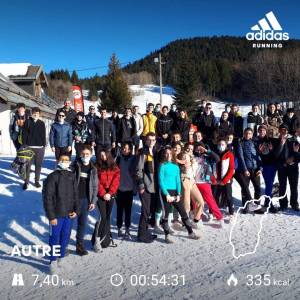 272211122_1232202790521940_6799752516384449032_n_original