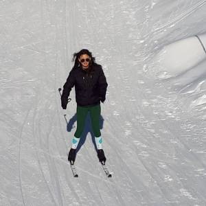 272416548_1232203010521918_8103918827880307929_n_original