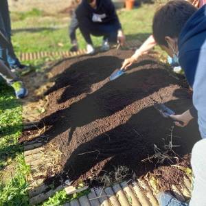 255837560_1190313184710901_2169397179867070841_n_original