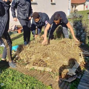 256004207_1190315004710719_5794380475270785894_n_original