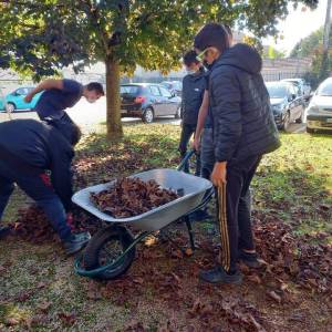 256334528_1189967931412093_6921248898004512756_n_original