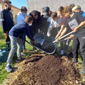 256783187_1189967664745453_1681515278272941863_n_original