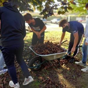 256828064_1190313301377556_611080109600978198_n_original