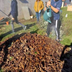 258166491_1190313784710841_5918548274495754071_n_original