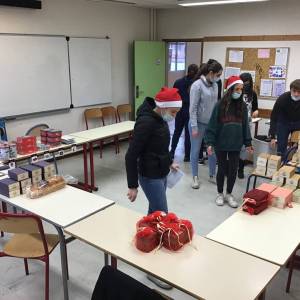 268068770_1209103729498513_2053447994362091797_n_original