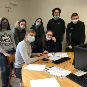 268497773_1209103726165180_6455827257251538933_n_original