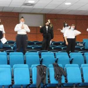 271799011_1224946281247591_4982664669661222724_n_original