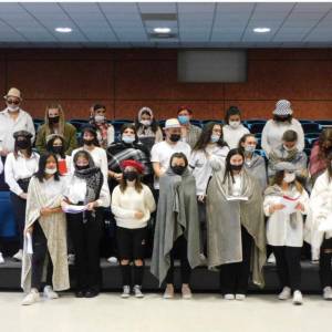 271837067_1224946284580924_8741150333103311808_n_original