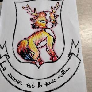 271243662_1220362088372677_8832059110611908816_n_original