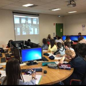 271425227_1221609401581279_1981887159772818632_n_original