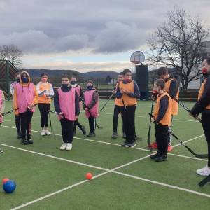 271444595_1221610421581177_2134930610283370692_n_original