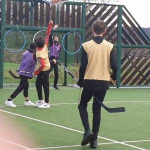 271473564_1221610288247857_4417160808871656287_n_original