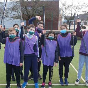 271502738_1221610058247880_7173960205160451503_n_original