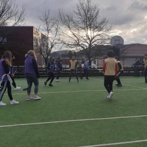 271521758_1221610384914514_8089833707374060421_n_original