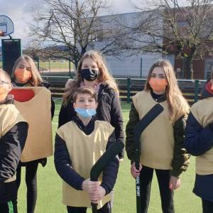 271527367_1221610168247869_4347505881562647346_n_original