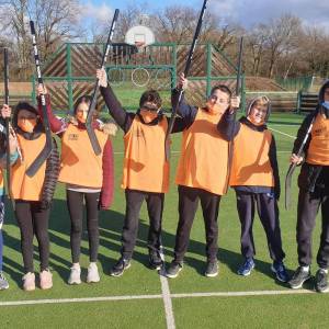 271542624_1221610101581209_7550212715650874161_n_original