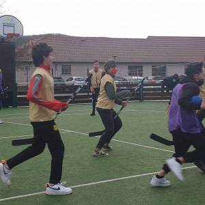 271551058_1221610341581185_5413688900578400273_n_original