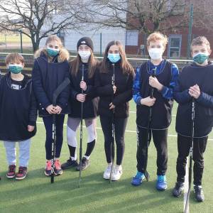 271586432_1221610211581198_6165174031903338137_n_original