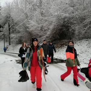 272991411_1241046576304228_3223319873425576511_n_original