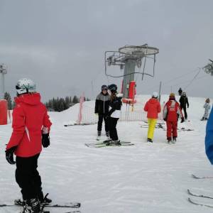 273011582_1241046886304197_4250799379525835306_n_original