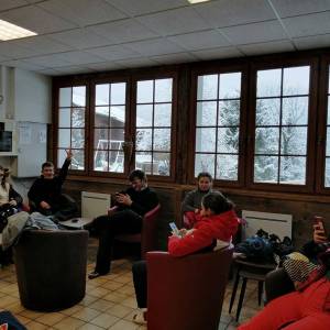 273020749_1241046972970855_1581565962846747500_n_original