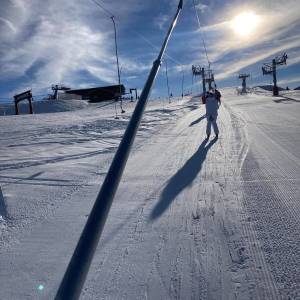 273031724_1241046882970864_5886670772282407656_n_original