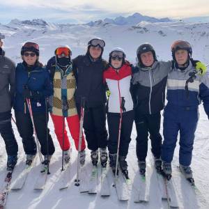 273035006_1241046766304209_2554239786135714033_n_original