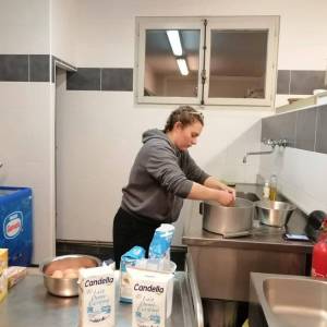 273099427_1241047012970851_3623546847127446669_n_original