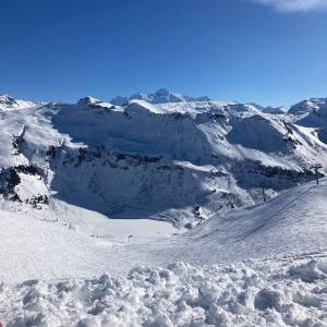 273102742_1241046549637564_6839859015828454409_n_original