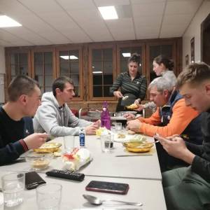 273444513_1241046939637525_5494575538629922806_n_original