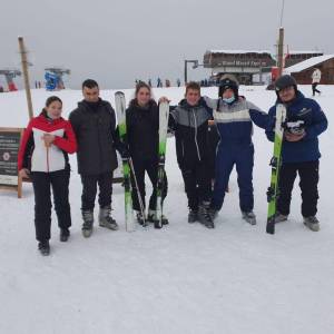 273591290_1241046722970880_4792265648045100037_n_original