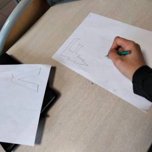 271279442_1220362235039329_7152003759772825390_n_original