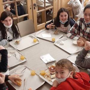 271446023_1221525388256347_8515767491869333691_n_original