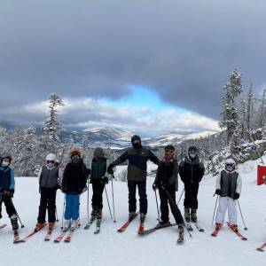 271446419_1221525311589688_2581150629756641321_n_original