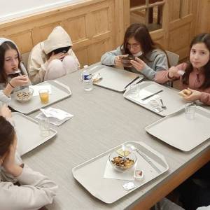 271449274_1221525484923004_4608886396967219833_n_original