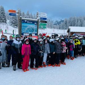 271451401_1220907078318178_5379526607783228540_n_original