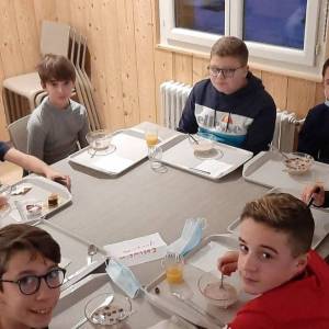 271482564_1221525648256321_3218864834725139405_n_original