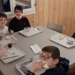 271490028_1221525494923003_767107296590531158_n_original