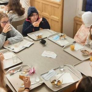 271491239_1221525434923009_9179252416847863563_n_original