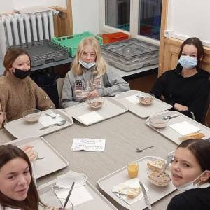 271533952_1221525594922993_8322178732644818851_n_original