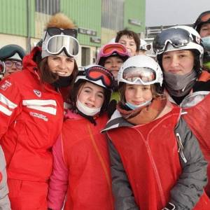 271545834_1221525361589683_1361348728423772170_n_original