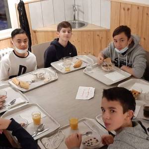 271584974_1221525558256330_6905513161947908588_n_original