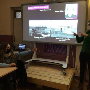 18CA222F-EBF1-4CC3-A7E6-02ABDC506605_original