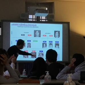 20E27C1A-D3A9-45C0-9D78-FD7FAD9C220C_original